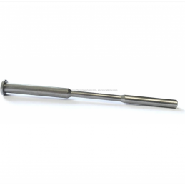 Recoil Spring Guide Rod TS2...