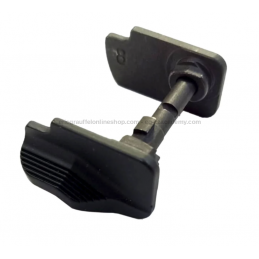 SP01 Flat Safety Set