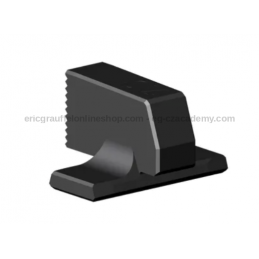 CZ P-09 Nocturne FRONT...