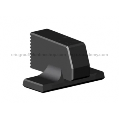 CZ P-09 Nocturne FRONT SIGHT 7,0mm