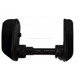 Safety Set TS2 ORANGE