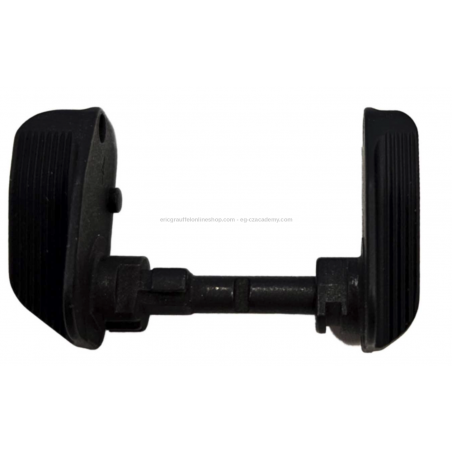 Safety Set TS2 ORANGE