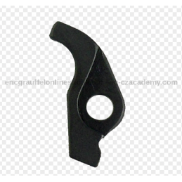 CZ75/85B Firing Pin Block...