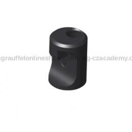 SH2 Carry Firing Pin Block...