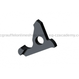 SH2 Carry Decocking Lever