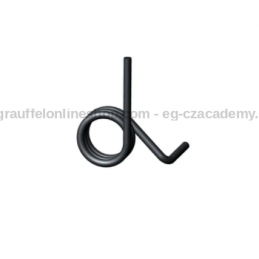 SH2 Carry Decocking Lever...