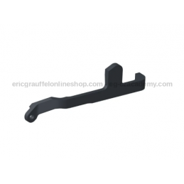 Trigger Bar CZ Shadow 2 Target