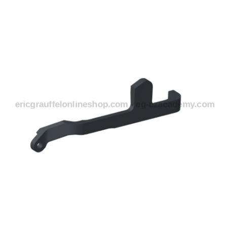 Trigger Bar CZ Shadow 2 Target