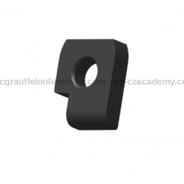 Firing Pin Plate for CZ 75 TS