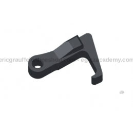 Disconnector CZ Shadow 2 CARRY