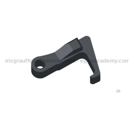 Disconnector CZ Shadow 2 CARRY