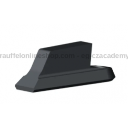 Front Sight CZ Shadow 2 Target