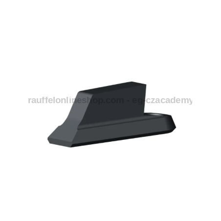 Front Sight CZ Shadow 2 Target