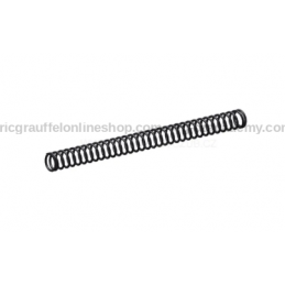 Recoil Spring CZ 75/85 /...