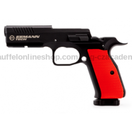 EEMANN TECH CZ SHADOW 2...