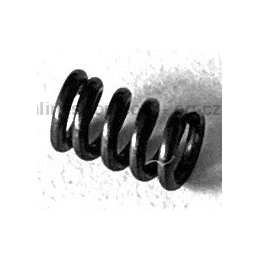 Ejector Block Spring CZ 75 TS