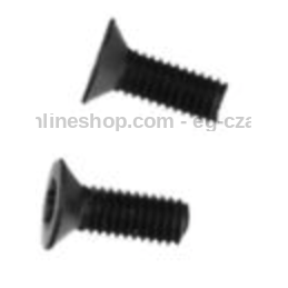 Screws for OR shadow 2 and...