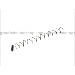 Eemann Tech Follower Kit...