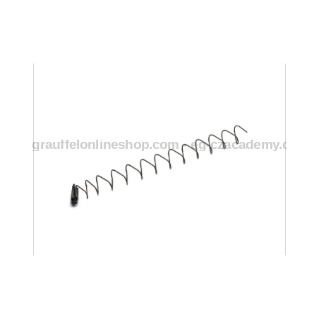 Eemann Tech Follower Kit for CZ Mec-Gar Magazine