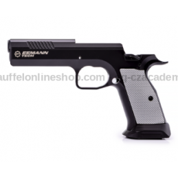 EEMANN TECH CZ TS FRAME FOR...