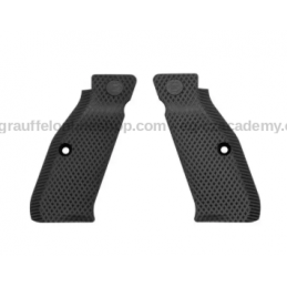 Eemann Tech Ultimate...