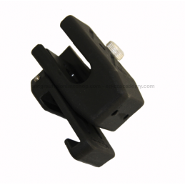 MAG POUCH VERSA Left Hands