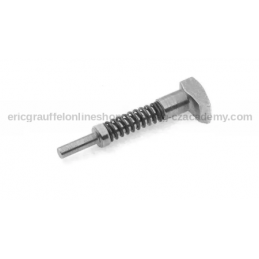 Xtreme Trigger Bar Guide