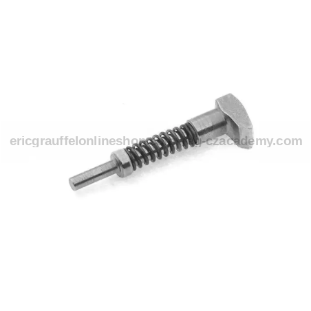 Xtreme Trigger Bar Guide - Sport