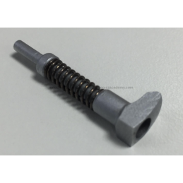 Xtreme Trigger Bar Guide