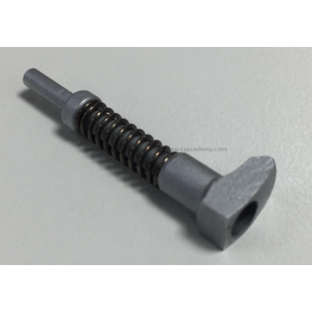 Xtreme Trigger Bar Guide Sport.