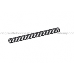 RECOIL SPRING 11LBS, SP-01