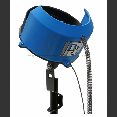 Dillon Precision Bullet Feeder