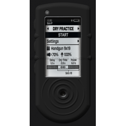 Silicone protective case...