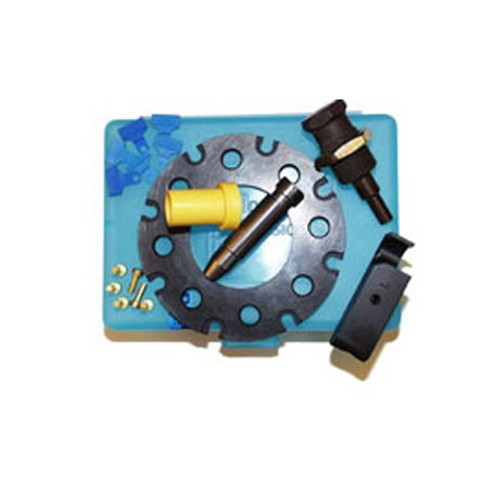 1050/1100 Caliber Conversion Kit