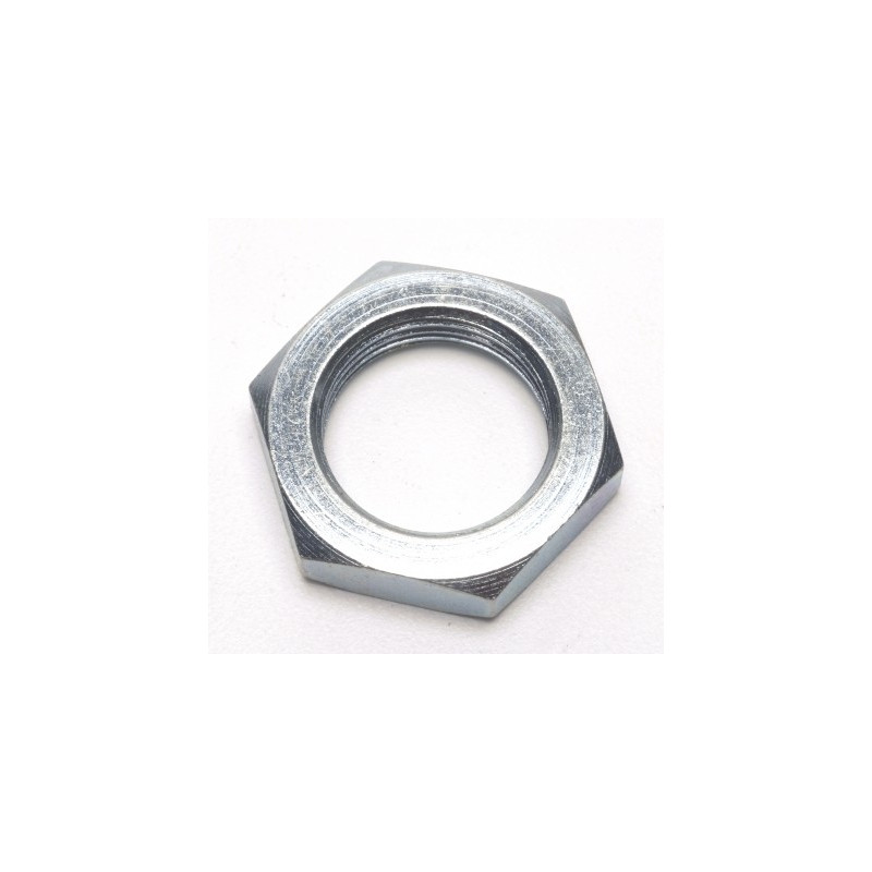 RT 1200 Upper Die Lock Ring