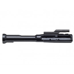 Steel Low Mass Bolt Carriers