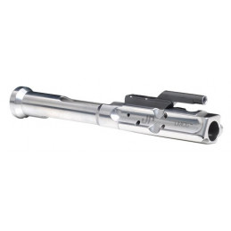 Steel Low Mass Bolt Carriers