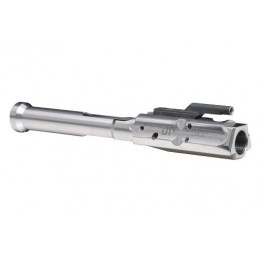 Steel Low Mass Bolt Carriers
