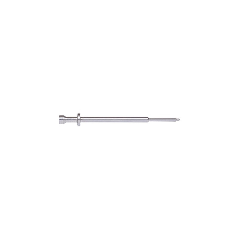 AR-15 Titanium Firing Pin