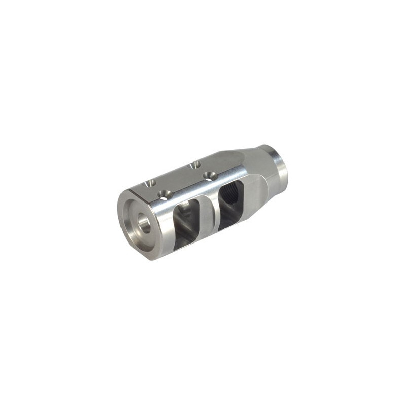 JP Large-Profile Compensator Cal.223