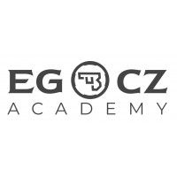 EG-CZ Academy