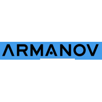 Armanov 