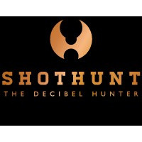 Shothunt - Système de protection auditive