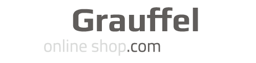 Eric Grauffel Online Shop 