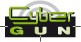 Cybergun