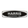 Harris Bipod 