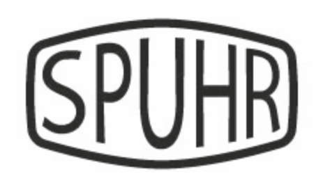 Spuhr 