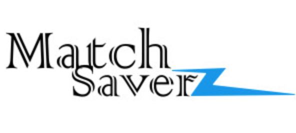 MatchSaverz