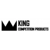 King Competition 