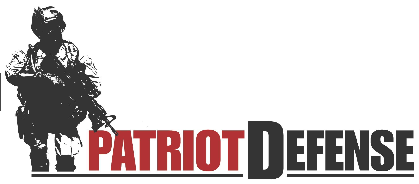 Patriot Defense 